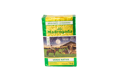 Erva Mate Madrugada - Barbaquá Nativa - comprar online