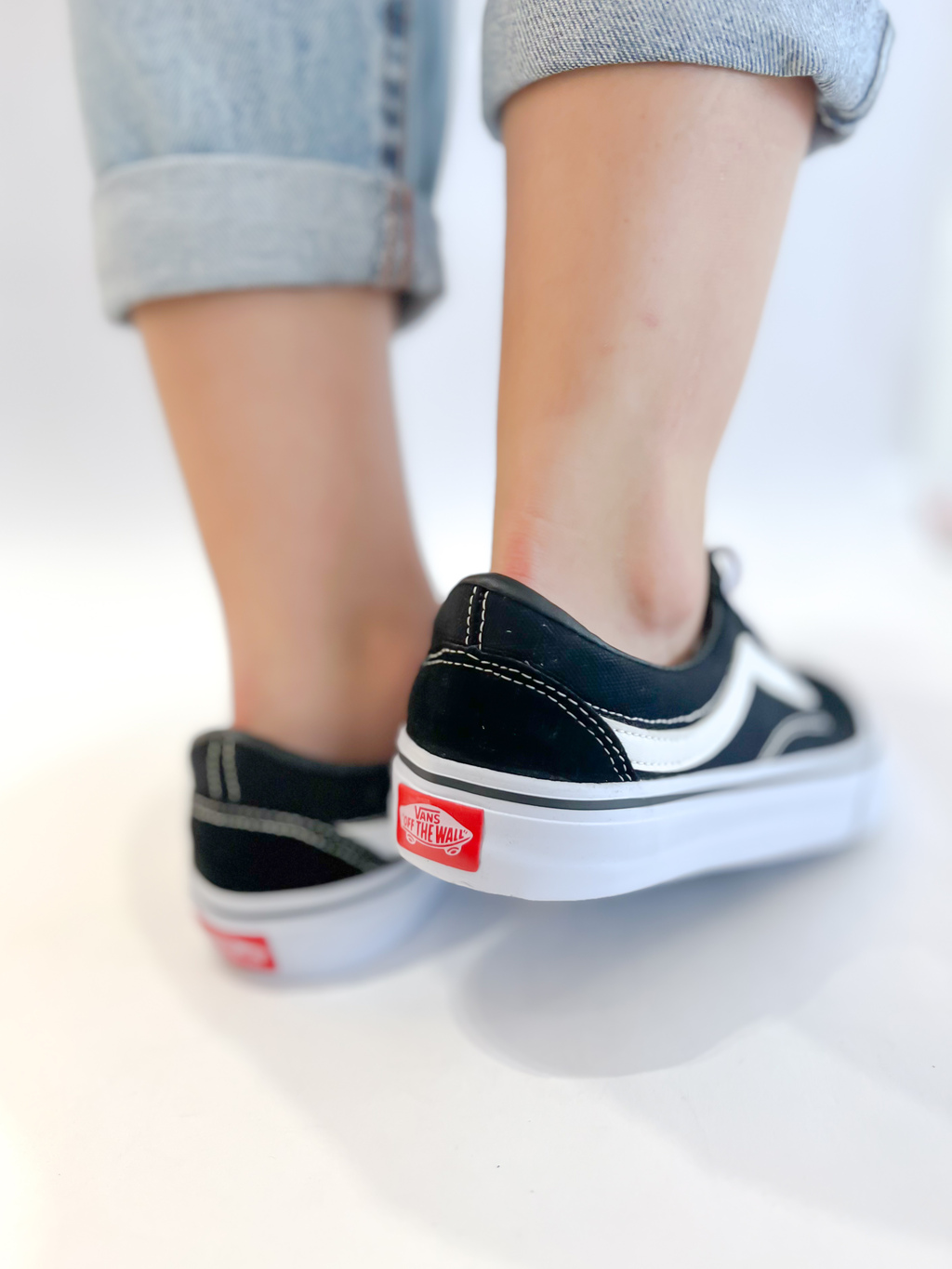 T nis Vans Comprar em Etno s Cal ados