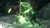 Jogo Green Lantern Rise of The Manhunters - PS3 na internet