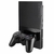 PlayStation 2 Slim - Sony - comprar online