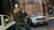 Jogo Grand Theft Auto IV GTA 4 - PS3 - comprar online