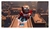 Jogo LEGO Marvel Vingadores - PS4 na internet