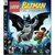 Jogo Batman Lego - PS3