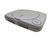 Console PlayStation 1 Slim - Sony - comprar online