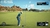 Jogo Rory McILROY PGA TOUR - PS4 na internet