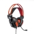 Combo PC - Soul Gamer - comprar online