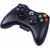 Controle de Xbox 360 Wireless - Soul Gamer, Mundo dos Games com Melhor Preço e Entrega!