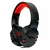 Headset Gamer 7 Cores - A68