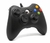 Controle de Xbox 360 Com Fio na internet