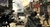 Jogo Call of Duty Black Ops II - PS3 na internet