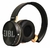Fone JBL Everest JB950 Wireless - comprar online