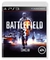 Jogo Battlefield 3 - PS3