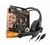 Headset Gamer com Microfone - FON-9024 - comprar online