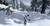 Jogo ShaunWhite Snowboarding - PS3 - comprar online