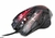 Mouse Gamer - Modelo MU2905 - comprar online