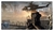 Jogo Battlefield 4 - Xbox 360 na internet