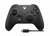 Controle Xbox Series S Sem Fio Black - comprar online