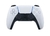 Console PlayStation® 5 + Horizon Forbidden West - Sony - loja online