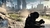 Jogo Battlefield 4 - PS3 na internet