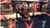 Jogo Devil May Cry 4 - PS3 - comprar online