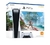 Console PlayStation® 5 + Horizon Forbidden West - Sony - comprar online