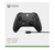 Controle Xbox Series S Sem Fio Black - Soul Gamer, Mundo dos Games com Melhor Preço e Entrega!