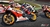 Jogo Moto GP 14 - PS3 - comprar online