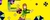 Jogo Dance Dance Revolution Universe 3 - Xbox 360 na internet