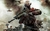 Jogo Call of Duty Black Ops II - PS3 - comprar online