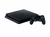 Console PlayStation 4 1TB - Sony - comprar online