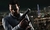 Jogo Max Payne 3 - PS3 - comprar online
