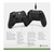 Controle Xbox Series S Sem Fio Black - loja online