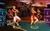 Jogo Dance Masters / Kinect - Xbox 360 - comprar online