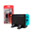 Base Suporte Universal Ajustável Apoio Mesa Pezinho Stand para PS4 Nintendo Switch Xbox One - comprar online