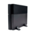 Base Suporte Universal Ajustável Apoio Mesa Pezinho Stand para PS4 Nintendo Switch Xbox One - loja online
