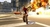 Jogo Saints Row 2 - PS3 na internet
