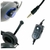 Headset Gamer com Microfone - FON-9024 - loja online