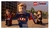 Jogo LEGO Marvel Vingadores - PS4 - Soul Gamer, Mundo dos Games com Melhor Preço e Entrega!