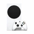 Console Microsoft Xbox Series S, 500GB, Branco - Soul Gamer & Informática - E-Commerce de Games e Tecnologia