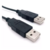 Cabo USB 1.1 2.0 Macho x USB Macho 3 metros - comprar online
