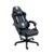 Cadeira Gamer EG910 Prism Evolut - Soul Gamer, Mundo dos Games com Melhor Preço e Entrega!