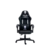 Cadeira Gamer EG910 Prism Evolut na internet