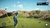 Jogo Rory McILROY PGA TOUR - PS4 - comprar online
