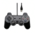 Controle PC USB 2.0 Game Joypad