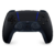 Controle PS5 Sem Fio DualSense, Sony - Midnight Black