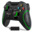 Controle Sem Fio Para Xbox One,PC e Notebook LH-808 - comprar online