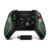 Controle Sem Fio Para Xbox One,PC e Notebook LH-808