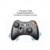 Controle Xbox 360 - Sem Fio ALTO-6560W Ltomex na internet