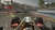 Jogo Fórmula 1 F1 2010 - PS3 na internet