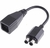 Cabo Adaptador de Xbox 360 Fat para Slim/One - comprar online